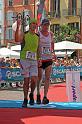 Maratona 2017 - Arrivo - Patrizia Scalisi 059